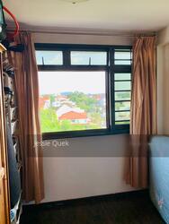Blk 4 Farrer Gardens (Bukit Timah), HDB 3 Rooms #289384541